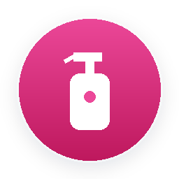 Bodycare