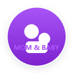 Perawatan Ibu & Anak