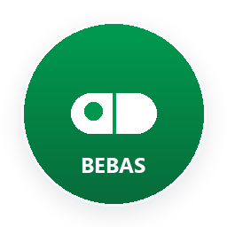 Obat Bebas