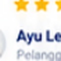 Ayu Lestari