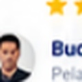 Budi Santoso